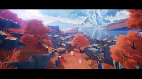 ���������꡼ No.002�Υ���ͥ������ / �֥ǥ奨�åȥʥ��ȥ��ӥ��ס��ƥ��˥���ƥ��Ȥ򳫻ϡ��θ��Ǥ������Ƥ���ǧ�Ǥ���ȥ쥤�顼�����