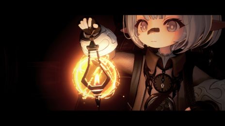 ���������꡼ No.005�Υ���ͥ������ / �֥ǥ奨�åȥʥ��ȥ��ӥ��ס��ƥ��˥���ƥ��Ȥ򳫻ϡ��θ��Ǥ������Ƥ���ǧ�Ǥ���ȥ쥤�顼�����