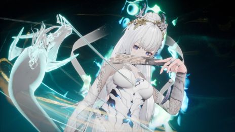 ���������꡼ No.006�Υ���ͥ������ / �֥ǥ奨�åȥʥ��ȥ��ӥ��ס��ƥ��˥���ƥ��Ȥ򳫻ϡ��θ��Ǥ������Ƥ���ǧ�Ǥ���ȥ쥤�顼�����