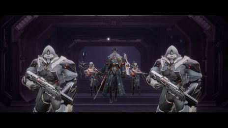 ���������꡼ No.007�Υ���ͥ������ / �֥ǥ奨�åȥʥ��ȥ��ӥ��ס��ƥ��˥���ƥ��Ȥ򳫻ϡ��θ��Ǥ������Ƥ���ǧ�Ǥ���ȥ쥤�顼�����