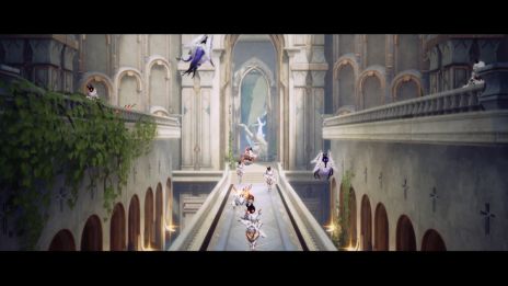 ���������꡼ No.008�Υ���ͥ������ / �֥ǥ奨�åȥʥ��ȥ��ӥ��ס��ƥ��˥���ƥ��Ȥ򳫻ϡ��θ��Ǥ������Ƥ���ǧ�Ǥ���ȥ쥤�顼�����