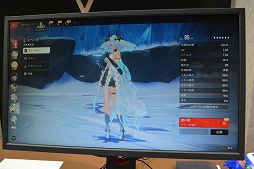 ���������꡼ No.017�Υ���ͥ������ / ���˥�������ե��å����ܤ��äĤꥢ�������ܼ�ͳ��������򡣿���RPG�֥ǥ奨�åȥʥ��ȥ��ӥ��פ��ץ쥤���֥��Ÿ��TGS2024��