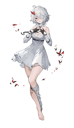 ���������꡼ No.009�Υ���ͥ������ / �ץ쥤�䡼���줾�줬����ʬ�ι����ʥ���������廊�륢���������ܻؤ��ơ��֥ǥ奨�åȥʥ��ȥ��ӥ��פ�̥�Ϥ�ץ��ǥ塼������ʹ������TGS2024�ϡ�PR��