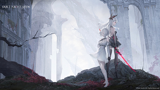 ꡼ No.002 | 1ͤˤʤäƤ⶯롽RPG֥ǥ奨åȥʥȥӥפηťʥꥪ̵¥ʤɤμͳӥɤܡPR