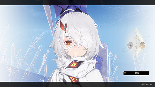 ꡼ No.003 | 1ͤˤʤäƤ⶯롽RPG֥ǥ奨åȥʥȥӥפηťʥꥪ̵¥ʤɤμͳӥɤܡPR