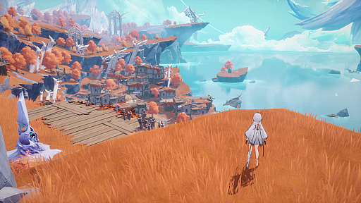 ꡼ No.004 | 1ͤˤʤäƤ⶯롽RPG֥ǥ奨åȥʥȥӥפηťʥꥪ̵¥ʤɤμͳӥɤܡPR