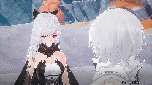 ꡼ No.005 | 1ͤˤʤäƤ⶯롽RPG֥ǥ奨åȥʥȥӥפηťʥꥪ̵¥ʤɤμͳӥɤܡPR