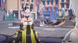 ꡼ No.006 | 1ͤˤʤäƤ⶯롽RPG֥ǥ奨åȥʥȥӥפηťʥꥪ̵¥ʤɤμͳӥɤܡPR