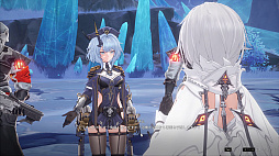 ꡼ No.007 | 1ͤˤʤäƤ⶯롽RPG֥ǥ奨åȥʥȥӥפηťʥꥪ̵¥ʤɤμͳӥɤܡPR