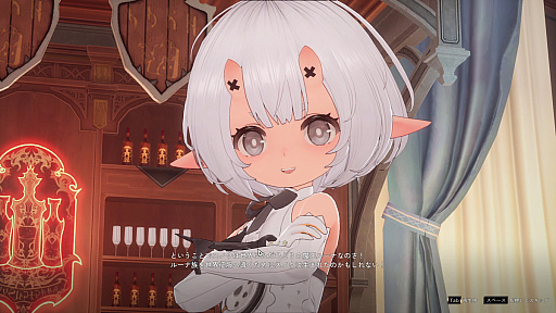 ꡼ No.008 | 1ͤˤʤäƤ⶯롽RPG֥ǥ奨åȥʥȥӥפηťʥꥪ̵¥ʤɤμͳӥɤܡPR