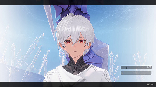 ꡼ No.009 | 1ͤˤʤäƤ⶯롽RPG֥ǥ奨åȥʥȥӥפηťʥꥪ̵¥ʤɤμͳӥɤܡPR