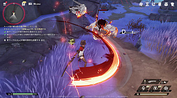 ꡼ No.010 | 1ͤˤʤäƤ⶯롽RPG֥ǥ奨åȥʥȥӥפηťʥꥪ̵¥ʤɤμͳӥɤܡPR