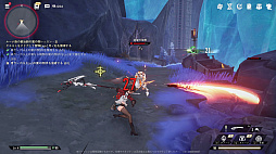 ꡼ No.011 | 1ͤˤʤäƤ⶯롽RPG֥ǥ奨åȥʥȥӥפηťʥꥪ̵¥ʤɤμͳӥɤܡPR