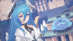 ꡼ No.012 | 1ͤˤʤäƤ⶯롽RPG֥ǥ奨åȥʥȥӥפηťʥꥪ̵¥ʤɤμͳӥɤܡPR