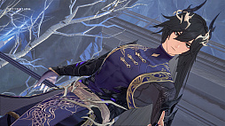 ꡼ No.013 | 1ͤˤʤäƤ⶯롽RPG֥ǥ奨åȥʥȥӥפηťʥꥪ̵¥ʤɤμͳӥɤܡPR