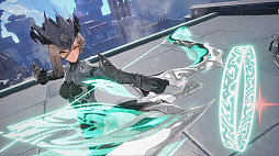 ꡼ No.014 | 1ͤˤʤäƤ⶯롽RPG֥ǥ奨åȥʥȥӥפηťʥꥪ̵¥ʤɤμͳӥɤܡPR