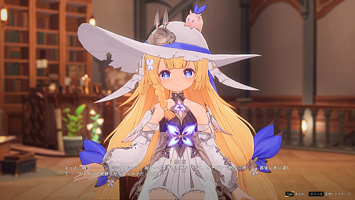 ꡼ No.017 | 1ͤˤʤäƤ⶯롽RPG֥ǥ奨åȥʥȥӥפηťʥꥪ̵¥ʤɤμͳӥɤܡPR