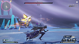 ꡼ No.018 | 1ͤˤʤäƤ⶯롽RPG֥ǥ奨åȥʥȥӥפηťʥꥪ̵¥ʤɤμͳӥɤܡPR