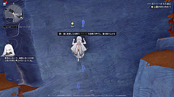 ꡼ No.019 | 1ͤˤʤäƤ⶯롽RPG֥ǥ奨åȥʥȥӥפηťʥꥪ̵¥ʤɤμͳӥɤܡPR