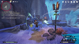 ꡼ No.020 | 1ͤˤʤäƤ⶯롽RPG֥ǥ奨åȥʥȥӥפηťʥꥪ̵¥ʤɤμͳӥɤܡPR