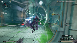 ꡼ No.021 | 1ͤˤʤäƤ⶯롽RPG֥ǥ奨åȥʥȥӥפηťʥꥪ̵¥ʤɤμͳӥɤܡPR