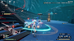 ꡼ No.022 | 1ͤˤʤäƤ⶯롽RPG֥ǥ奨åȥʥȥӥפηťʥꥪ̵¥ʤɤμͳӥɤܡPR