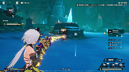 ꡼ No.023 | 1ͤˤʤäƤ⶯롽RPG֥ǥ奨åȥʥȥӥפηťʥꥪ̵¥ʤɤμͳӥɤܡPR