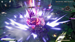 ꡼ No.024 | 1ͤˤʤäƤ⶯롽RPG֥ǥ奨åȥʥȥӥפηťʥꥪ̵¥ʤɤμͳӥɤܡPR