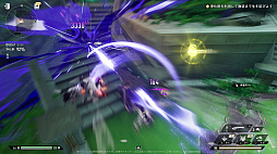 ꡼ No.025 | 1ͤˤʤäƤ⶯롽RPG֥ǥ奨åȥʥȥӥפηťʥꥪ̵¥ʤɤμͳӥɤܡPR