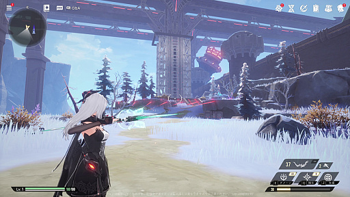 ꡼ No.026 | 1ͤˤʤäƤ⶯롽RPG֥ǥ奨åȥʥȥӥפηťʥꥪ̵¥ʤɤμͳӥɤܡPR