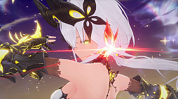 ꡼ No.027 | 1ͤˤʤäƤ⶯롽RPG֥ǥ奨åȥʥȥӥפηťʥꥪ̵¥ʤɤμͳӥɤܡPR