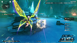 ꡼ No.028 | 1ͤˤʤäƤ⶯롽RPG֥ǥ奨åȥʥȥӥפηťʥꥪ̵¥ʤɤμͳӥɤܡPR