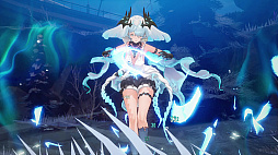 ꡼ No.029 | 1ͤˤʤäƤ⶯롽RPG֥ǥ奨åȥʥȥӥפηťʥꥪ̵¥ʤɤμͳӥɤܡPR