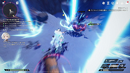 ꡼ No.030 | 1ͤˤʤäƤ⶯롽RPG֥ǥ奨åȥʥȥӥפηťʥꥪ̵¥ʤɤμͳӥɤܡPR