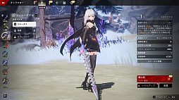 ꡼ No.031 | 1ͤˤʤäƤ⶯롽RPG֥ǥ奨åȥʥȥӥפηťʥꥪ̵¥ʤɤμͳӥɤܡPR