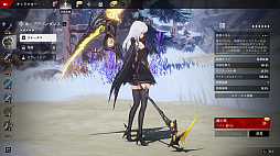 ꡼ No.032 | 1ͤˤʤäƤ⶯롽RPG֥ǥ奨åȥʥȥӥפηťʥꥪ̵¥ʤɤμͳӥɤܡPR