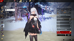 ꡼ No.033 | 1ͤˤʤäƤ⶯롽RPG֥ǥ奨åȥʥȥӥפηťʥꥪ̵¥ʤɤμͳӥɤܡPR