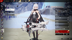 ꡼ No.034 | 1ͤˤʤäƤ⶯롽RPG֥ǥ奨åȥʥȥӥפηťʥꥪ̵¥ʤɤμͳӥɤܡPR