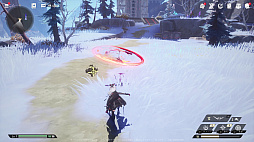 ꡼ No.037 | 1ͤˤʤäƤ⶯롽RPG֥ǥ奨åȥʥȥӥפηťʥꥪ̵¥ʤɤμͳӥɤܡPR