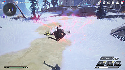 ꡼ No.038 | 1ͤˤʤäƤ⶯롽RPG֥ǥ奨åȥʥȥӥפηťʥꥪ̵¥ʤɤμͳӥɤܡPR