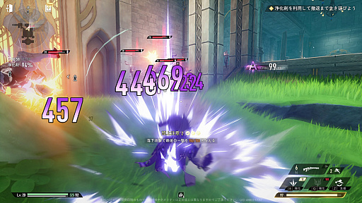 ꡼ No.039 | 1ͤˤʤäƤ⶯롽RPG֥ǥ奨åȥʥȥӥפηťʥꥪ̵¥ʤɤμͳӥɤܡPR