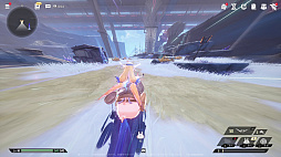 ꡼ No.041 | 1ͤˤʤäƤ⶯롽RPG֥ǥ奨åȥʥȥӥפηťʥꥪ̵¥ʤɤμͳӥɤܡPR