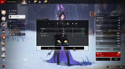 ꡼ No.042 | 1ͤˤʤäƤ⶯롽RPG֥ǥ奨åȥʥȥӥפηťʥꥪ̵¥ʤɤμͳӥɤܡPR