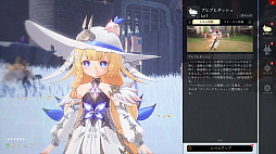 ꡼ No.043 | 1ͤˤʤäƤ⶯롽RPG֥ǥ奨åȥʥȥӥפηťʥꥪ̵¥ʤɤμͳӥɤܡPR