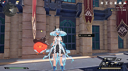 ꡼ No.044 | 1ͤˤʤäƤ⶯롽RPG֥ǥ奨åȥʥȥӥפηťʥꥪ̵¥ʤɤμͳӥɤܡPR