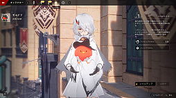 ꡼ No.045 | 1ͤˤʤäƤ⶯롽RPG֥ǥ奨åȥʥȥӥפηťʥꥪ̵¥ʤɤμͳӥɤܡPR