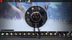 ꡼ No.047 | 1ͤˤʤäƤ⶯롽RPG֥ǥ奨åȥʥȥӥפηťʥꥪ̵¥ʤɤμͳӥɤܡPR