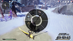 ꡼ No.048 | 1ͤˤʤäƤ⶯롽RPG֥ǥ奨åȥʥȥӥפηťʥꥪ̵¥ʤɤμͳӥɤܡPR