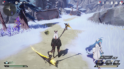 ꡼ No.049 | 1ͤˤʤäƤ⶯롽RPG֥ǥ奨åȥʥȥӥפηťʥꥪ̵¥ʤɤμͳӥɤܡPR