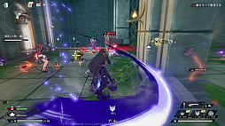 ꡼ No.052 | 1ͤˤʤäƤ⶯롽RPG֥ǥ奨åȥʥȥӥפηťʥꥪ̵¥ʤɤμͳӥɤܡPR